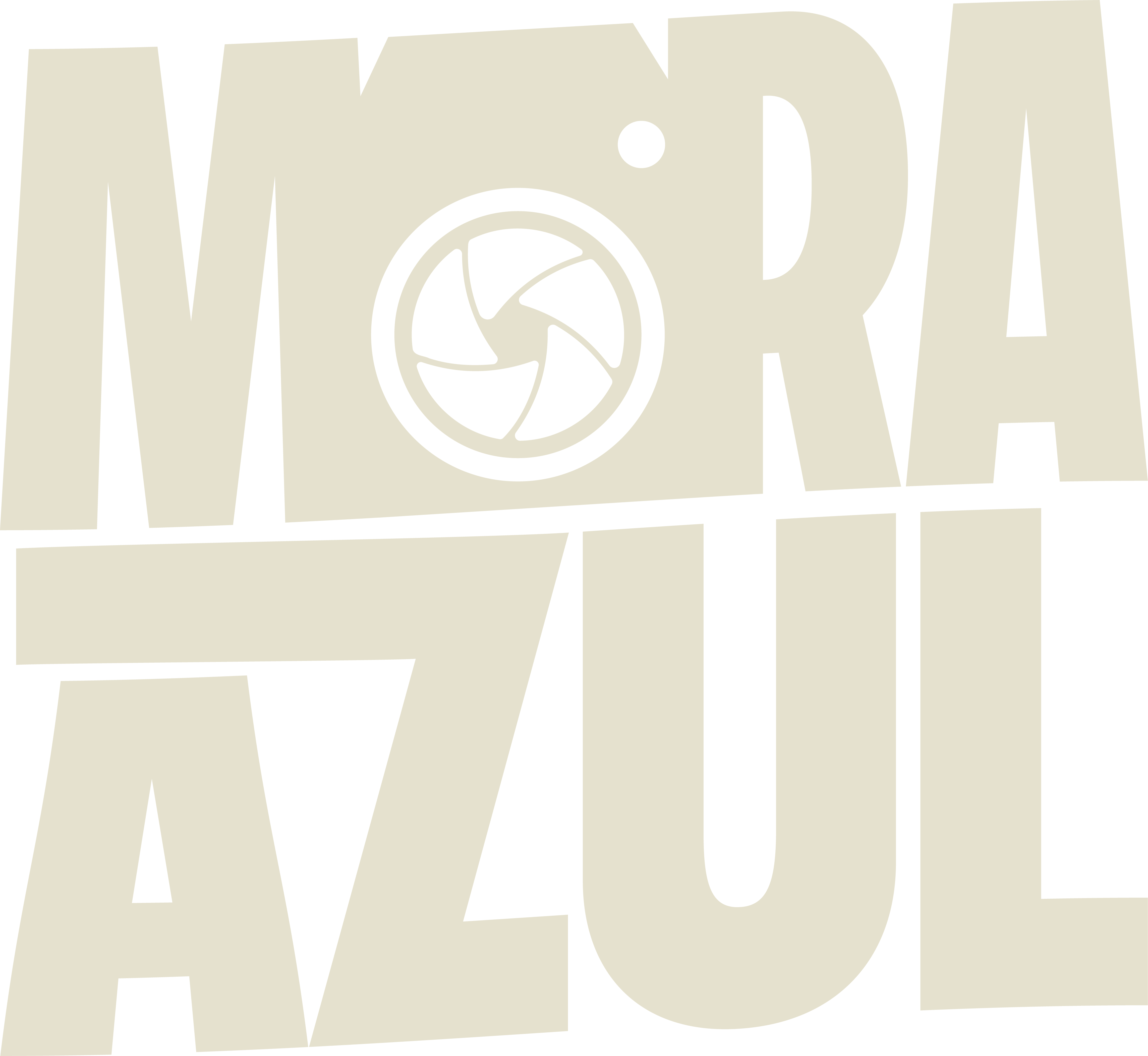 Morazul