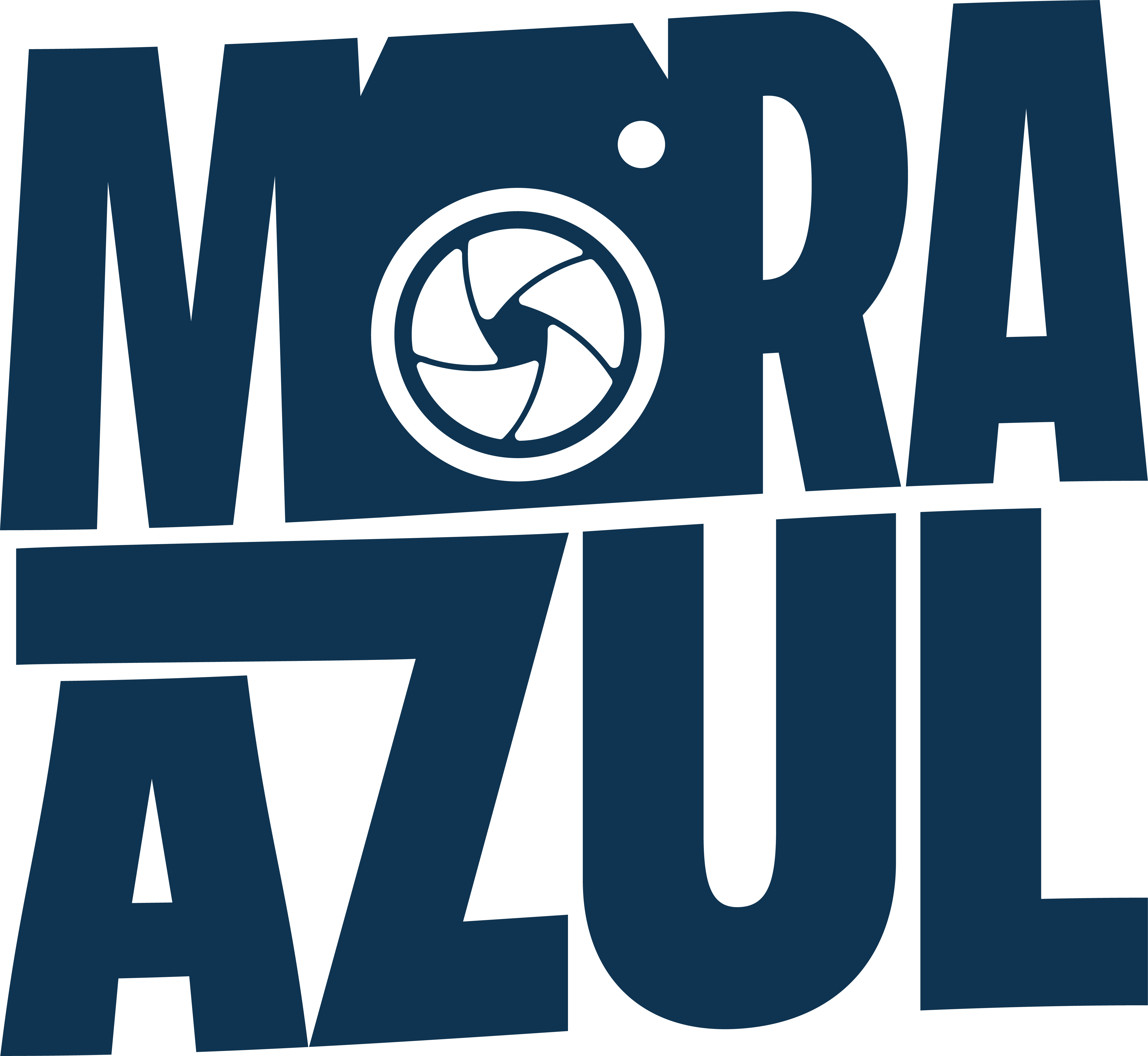 Morazul